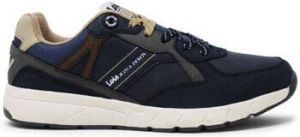 Lois Lage Sneakers