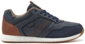 Lois Lage Sneakers