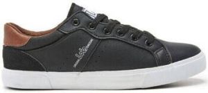 Lois Lage Sneakers