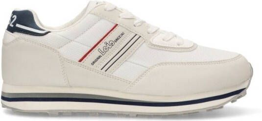 Lois Nette Schoenen 64244