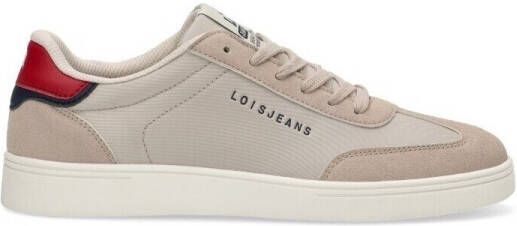 Lois Sneakers 79332