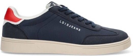Lois Sneakers 79333