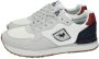 Lois Nette Schoenen 64401 - Thumbnail 1