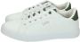 Lois Sportschoenen 61346 - Thumbnail 2