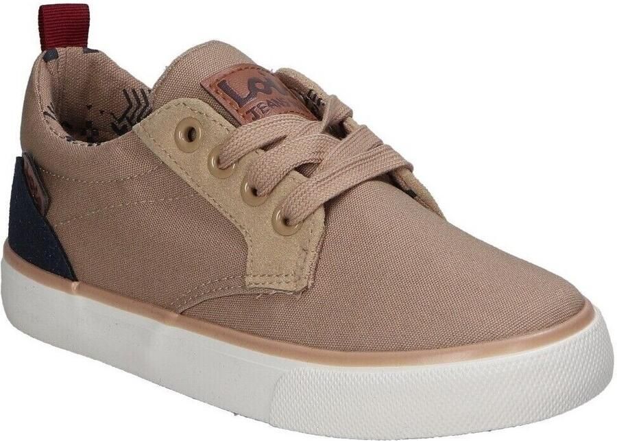 Lois Lage Sneakers 106906