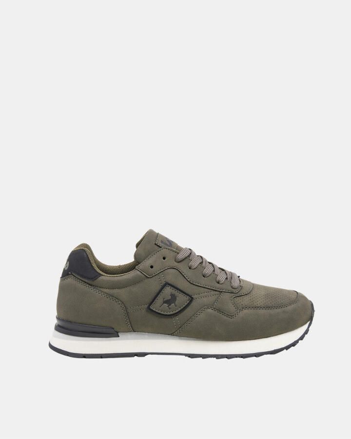 Lois Lage Sneakers 64400