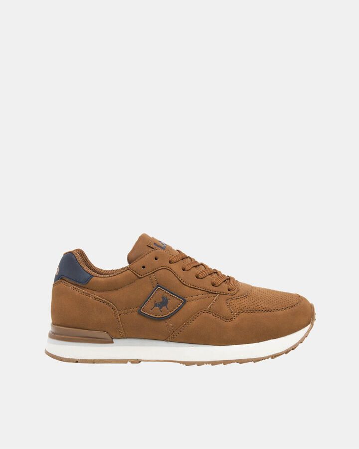 Lois Lage Sneakers 64400
