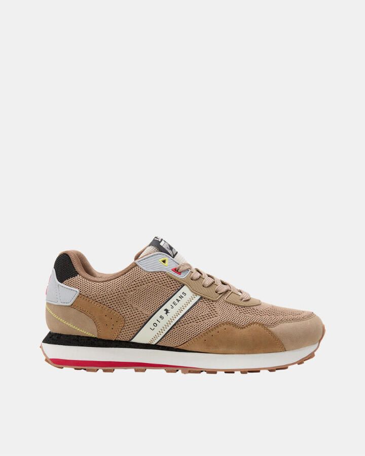 Lois Lage Sneakers 64588