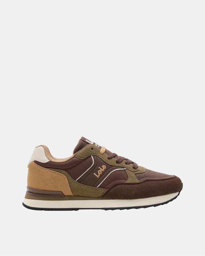 Lois Lage Sneakers 64589