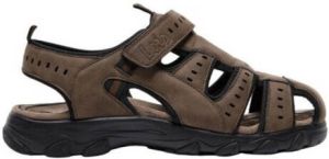 Lois Nette Schoenen 86055 23