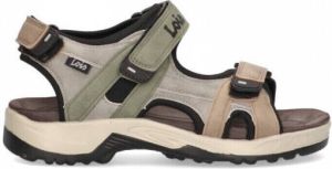 Lois Sandalen 69094
