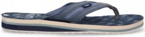 Lois Sandalen 69095