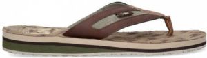 Lois Sandalen 69096
