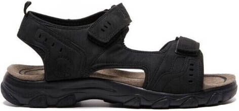 Lois Sandalen 86056