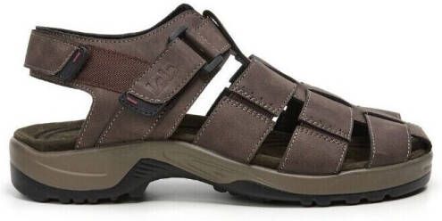 Lois Sandalen 86118