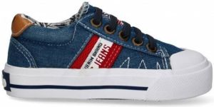 Lois Sneakers 55048