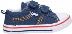 Lois Sneakers 62729