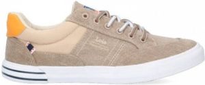 Lois Sneakers 65155