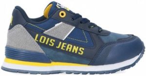 Lois Sneakers 66134