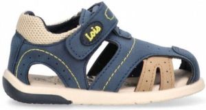 Lois Sneakers 69072