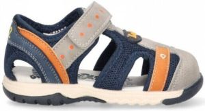 Lois Sneakers 69073