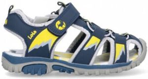 Lois Sneakers 69074