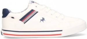 Lois Sneakers 69083