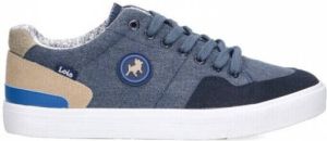 Lois Sneakers 69084