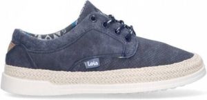 Lois Sneakers 69085