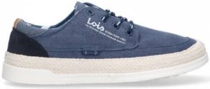 Lois Sneakers 69090