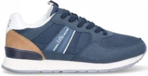 Lois Sneakers 69091
