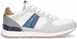 Lois Sneakers 69092