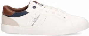 Lois Sneakers 71439