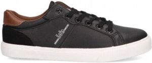 Lois Sneakers 71440