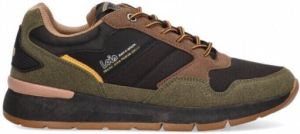 Lois Sneakers 71441