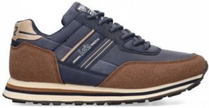 Lois Sneakers 71442