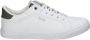 Lois Sportschoenen 61346 - Thumbnail 1