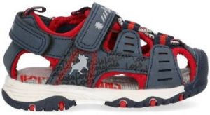 Lois Sneakers 62733