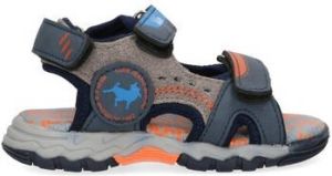 Lois Sneakers 62734