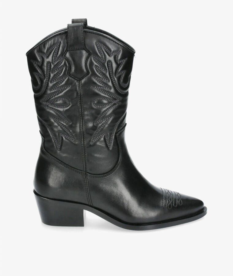 Lol Laarzen DEKA 7248