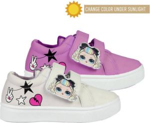 Lol Lage Sneakers 2300004357