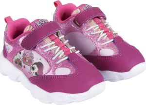 Lol Lage Sneakers 2300004411