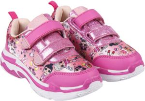 Lol Lage Sneakers 2300004596