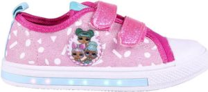 Lol Lage Sneakers 2300004713
