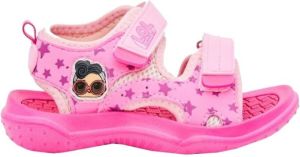 Lol Sandalen 2300004318