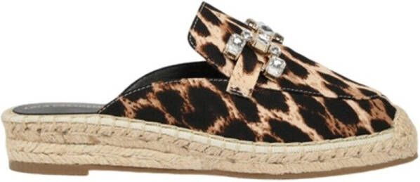 Lola Casademunt Espadrilles LS2505033