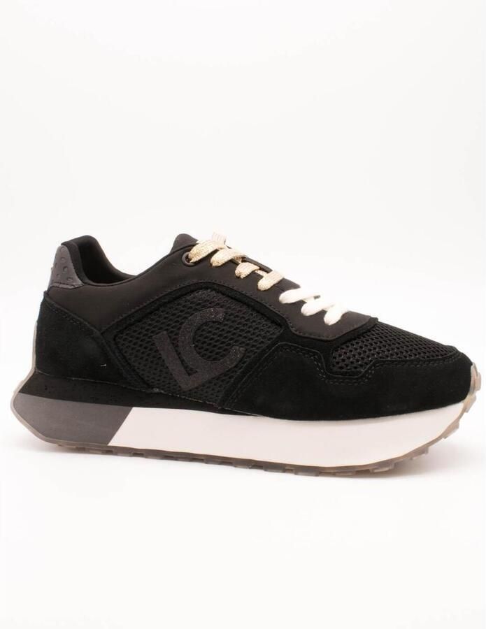Lola Casademunt Sneakers LF2605014-2NN