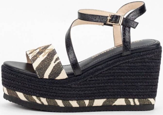 Lola Casademunt Sandalen 32341