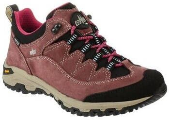 Lomer Lage Sneakers Sella II Mtx