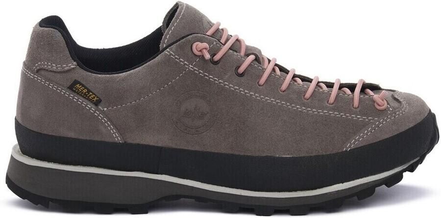 Lomer Wandelschoenen BIO NATURALE MTX - Foto 2